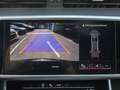 Audi A6 45 TFSI ADVANCED PANO MATRIX ALCANTARA Schwarz - thumbnail 15