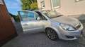 Opel Zafira Tourer A-H{Monocab Grau - thumbnail 3