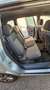Opel Zafira Tourer A-H{Monocab Grau - thumbnail 5