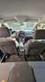 Opel Zafira Tourer A-H{Monocab Grau - thumbnail 4