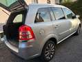 Opel Zafira Tourer A-H{Monocab Grau - thumbnail 2