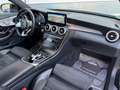 Mercedes-Benz C 220 Classe Coupé d 9G-Tronic AMG Line - thumbnail 3