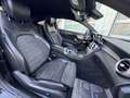 Mercedes-Benz C 220 Classe Coupé d 9G-Tronic AMG Line - thumbnail 6
