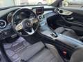 Mercedes-Benz C 220 Classe Coupé d 9G-Tronic AMG Line - thumbnail 5