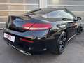Mercedes-Benz C 220 Classe Coupé d 9G-Tronic AMG Line - thumbnail 2