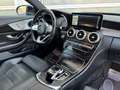 Mercedes-Benz C 220 Classe Coupé d 9G-Tronic AMG Line - thumbnail 4