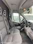 Citroen Jumper FG 4-35 L4H2 HDI120 CFT Blanc - thumbnail 6