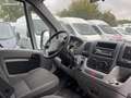 Citroen Jumper FG 4-35 L4H2 HDI120 CFT Blanc - thumbnail 8