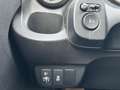 Honda Jazz 1,4 Comfort Plus Gris - thumbnail 15