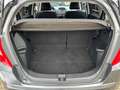 Honda Jazz 1,4 Comfort Plus Gris - thumbnail 16