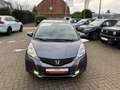 Honda Jazz 1,4 Comfort Plus Gris - thumbnail 3