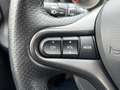 Honda Jazz 1,4 Comfort Plus Gris - thumbnail 13