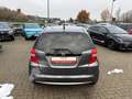 Honda Jazz 1,4 Comfort Plus Gris - thumbnail 7
