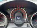 Honda Jazz 1,4 Comfort Plus Gris - thumbnail 12