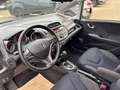 Honda Jazz 1,4 Comfort Plus Gris - thumbnail 17