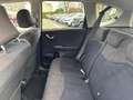 Honda Jazz 1,4 Comfort Plus Gris - thumbnail 19