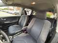 Honda Jazz 1,4 Comfort Plus Gris - thumbnail 18
