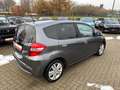 Honda Jazz 1,4 Comfort Plus Gris - thumbnail 6