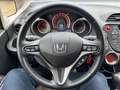 Honda Jazz 1,4 Comfort Plus Gris - thumbnail 11