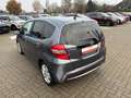Honda Jazz 1,4 Comfort Plus Gris - thumbnail 8