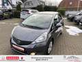 Honda Jazz 1,4 Comfort Plus Gris - thumbnail 1