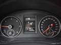 Volkswagen Golf Plus 1.6 TDI Comfortline Navi Climatronic Park-Pilot Grau - thumbnail 8