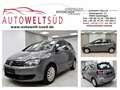 Volkswagen Golf Plus 1.6 TDI Comfortline Navi Climatronic Park-Pilot Grau - thumbnail 1