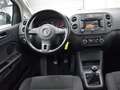 Volkswagen Golf Plus 1.6 TDI Comfortline Navi Climatronic Park-Pilot Grau - thumbnail 7