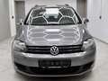 Volkswagen Golf Plus 1.6 TDI Comfortline Navi Climatronic Park-Pilot Grau - thumbnail 13