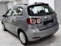 Volkswagen Golf Plus 1.6 TDI Comfortline Navi Climatronic Park-Pilot Grau - thumbnail 4