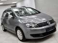 Volkswagen Golf Plus 1.6 TDI Comfortline Navi Climatronic Park-Pilot Grau - thumbnail 14