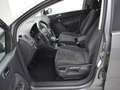 Volkswagen Golf Plus 1.6 TDI Comfortline Navi Climatronic Park-Pilot Grau - thumbnail 5