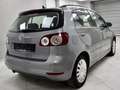 Volkswagen Golf Plus 1.6 TDI Comfortline Navi Climatronic Park-Pilot Grau - thumbnail 15