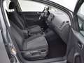 Volkswagen Golf Plus 1.6 TDI Comfortline Navi Climatronic Park-Pilot Grau - thumbnail 17