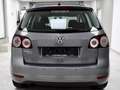 Volkswagen Golf Plus 1.6 TDI Comfortline Navi Climatronic Park-Pilot Grau - thumbnail 19