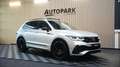 Volkswagen Tiguan 1.5 TSI R-Line Business+ 3x R-Line/Pano/Virtual/HU Gris - thumbnail 1