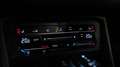Volkswagen Tiguan 1.5 TSI R-Line Business+ 3x R-Line/Pano/Virtual/HU Gris - thumbnail 15
