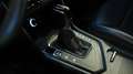 Volkswagen Tiguan 1.5 TSI R-Line Business+ 3x R-Line/Pano/Virtual/HU Gris - thumbnail 24