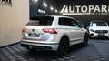 Volkswagen Tiguan 1.5 TSI R-Line Business+ 3x R-Line/Pano/Virtual/HU Gris - thumbnail 3