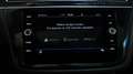 Volkswagen Tiguan 1.5 TSI R-Line Business+ 3x R-Line/Pano/Virtual/HU Gris - thumbnail 19