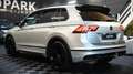 Volkswagen Tiguan 1.5 TSI R-Line Business+ 3x R-Line/Pano/Virtual/HU Gris - thumbnail 8