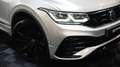 Volkswagen Tiguan 1.5 TSI R-Line Business+ 3x R-Line/Pano/Virtual/HU Gris - thumbnail 2