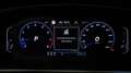 Volkswagen Tiguan 1.5 TSI R-Line Business+ 3x R-Line/Pano/Virtual/HU Gris - thumbnail 21