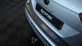 Volkswagen Tiguan 1.5 TSI R-Line Business+ 3x R-Line/Pano/Virtual/HU Gris - thumbnail 5