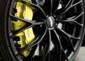 Aston Martin Vantage F1 Edition Fekete - thumbnail 5