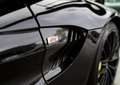 Aston Martin Vantage F1 Edition Чорний - thumbnail 3