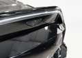 Aston Martin Vantage F1 Edition Siyah - thumbnail 4