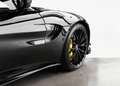 Aston Martin Vantage F1 Edition Black - thumbnail 1