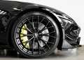 Aston Martin Vantage F1 Edition Czarny - thumbnail 2