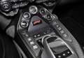 Aston Martin Vantage F1 Edition Siyah - thumbnail 8